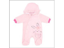 1049 ���. - ���������� �� ��������� "��������� ����" (���), �. 56, 62, 68, 74, 80, 86