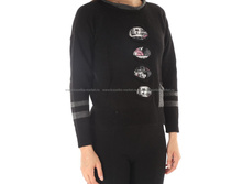 ���\�������: #10253699 ����� 455,00 ���. �������: 46-48 ������: 65%cotton 35%polyester ������ �������������: �����  ���� ������: 171��.