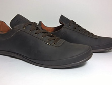 921-01 ���������� �����.jpg