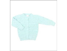 808 ���. - ����� (���), �. 92, 98, 104, 110, 116, 122