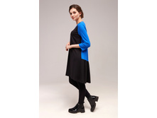 1673 �. B7 017 S	M	L	XL	XXL