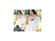 ���� ESTYL OTULACZEK ��� - 550 �..jpg