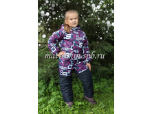 ������� ������ ���������� ������� �����-�������� - 2750 ���