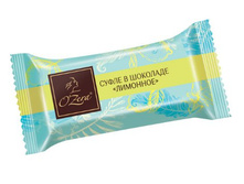 ������� ������� «O`Zera», ����� � �������� «��������»