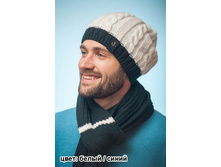 ����� ������ � ��������� ������ ����� ����� 620