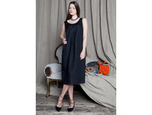 ������  �������: TS110217 / TS110317 ����: 2590 ���