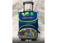 Ps663 335444 ������ �� ���������, 25X37��.jpg