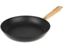 482 ���. - ��������� 24��, ������������ �����, ���������� �����