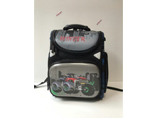 Ps961 336886 ������ ��������, 40�30��.jpg