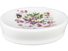 71 ���. - ��������� ��� ���� ��� �����