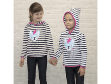 ������� 474�� ��. 308-378���.