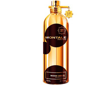 985 ���. - Montale "Moon Aoud"100ml