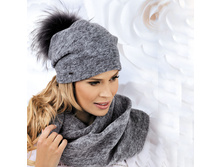 IRINA ����� �������-1050 ���