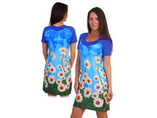 ������ 1563 ???.jpg