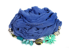 SVB-018A-6 - 650 �..jpg