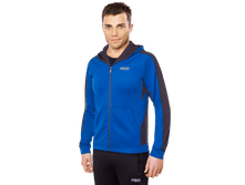 ��������� - ������� 432C.png