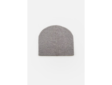 20126400024   Roman          (      ).jpg