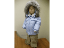 2 470,00	+ ���