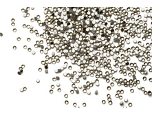 600 ���. - ������ �������� 1440 ��. ������� ����� ?03