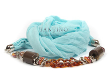 SVB-016N-04 - 650 �..jpg