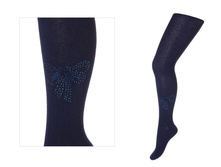 �������� m0c0302-0967 BNM �� �������� ����� 200 ��� �-�� 1,3,5,7,9,11,13.jpg