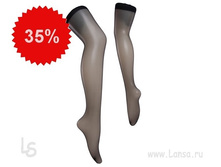 ����������! �������� ������� 2000107, 60 ���.