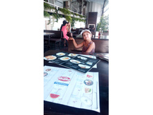 IMG 20170805 175536.jpg