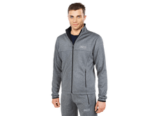 ��������� - ������� T-7312B.png