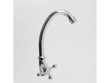 249 ���. - ���� Quartz 9893 (��31) ��� �����, ��������������, �����. ����-����� 3/8", ����, ��� ����