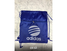 Ps663 335323 ����� ��� ����� Adidas, 30X42��.jpg