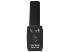 183 ���. (������ 31%) - ����-��� Kodi ������� �������� 8 ml