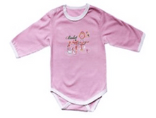 46182-E-� (1)	����������\���� ����. �����,� ����. ���������, "��������", (�������)	�����������	192,00	���� �� ������� 50%	96,00�.