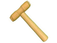 44 ���. - ������� ��� ��������� ����, ���, 29,5x10,7x4,4��, ���. 2208