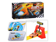 ���\�������: 1087ZYB-B ���� 1087ZYB-B ����� � ������� 422,88 ���. �����: ZHORYA ������ �������������: ����� ���: 148784 ������� ��������: 49x7x24��