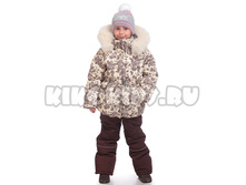 ������� ������� Kiko 4563 �.jpg