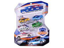 ���\�������: 8956D-2 ����� ����� 8956D-2 �� �������� 256,05 ���. �����: ��� ������ �������������: ����� ���: 165797 ������� ��������: 32x23x5��