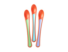 44661041 ����� ������������, 3 ��. ���� 384 ���..jpg