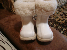 ����. �-� 22 (13,5 ��) - 400 ���