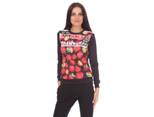 ������� 312, 605 ���.