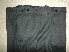 ����� ������ ���� �.160.JPG