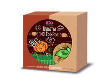 ����� ������ (�� ��������) 100 � ������