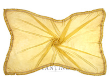 N-265-4 - 540 �..jpg