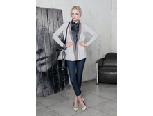 �����  �������: 3775 ����: 2590 ���.