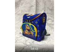 Ps663 335462 ������ �������, 20�22��.jpg