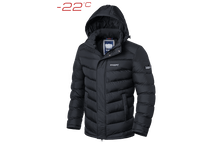 ����������! ������ Braggart Aggressive - ������� 4382C 4300�..png