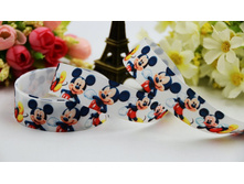 5986b8036158e npm5th7w9kc.jpg