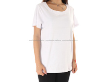 ���\�������: #10245607 �������� 140,00 ���. �������: 50-52, 52-54, 54-56, 56-58, 58-60 ������: 65%cotton 35%polyester ���� ������: 171��. ��������� �� 2 ������