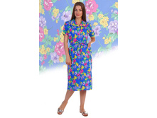 ����� ��������...jpg