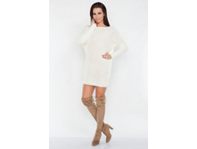 ������ Fobya F240 - 1377 �...jpg