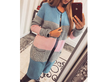 1630 � 30% ������, 70% ����� 42-46 ������ 6.jpg